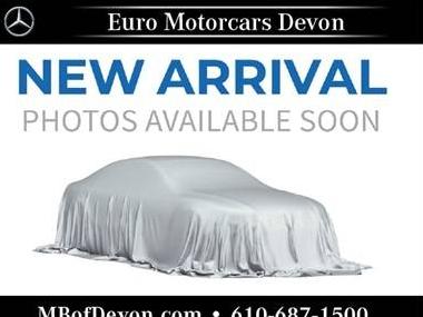 MERCEDES-BENZ EQS-CLASS SUV 2023 4JGDM2EB1PA005204 image MERCEDES-BENZ EQS-CLASS SUV 2023 4JGDM2EB1PA005204 image